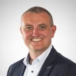 Markus Wesner