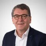Armin Dörflinger