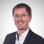 Dennis Kaiser