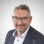 Rolf Albiez