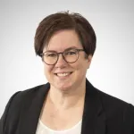 Claudia Grohmann-Kastner