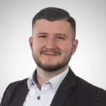 Alexander Strittmatter