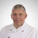 Markus Gromann