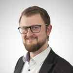 Johannes Maljuta
