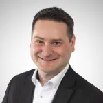 Christian Oeschger